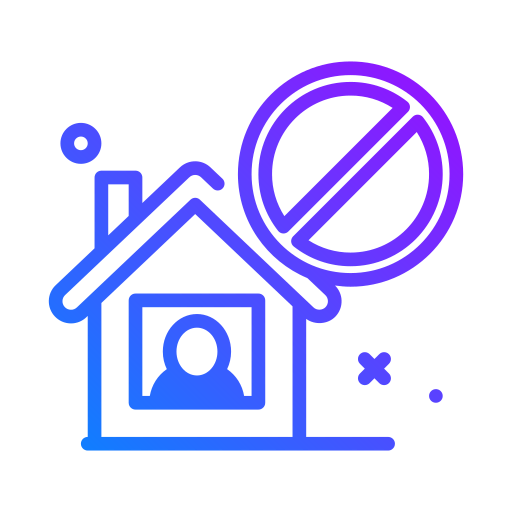 Isolated icon