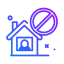 Isolated icon 64x64