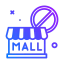 Closed icon 64x64