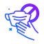 Mask icon 64x64
