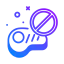 No meat іконка 64x64