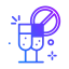 Party icon 64x64