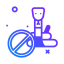 Snakes icon 64x64