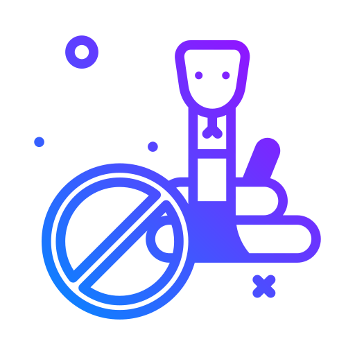 Snakes icon