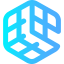 3d icon 64x64