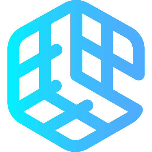 3d icon