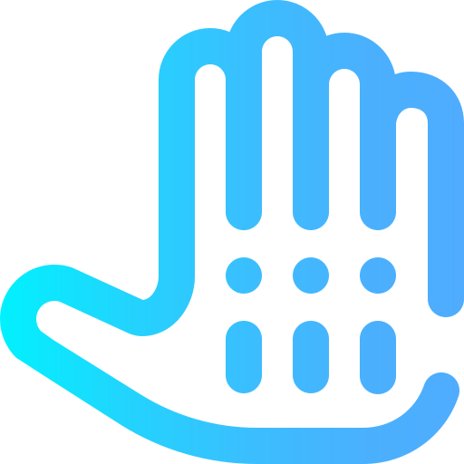 Sensor icon