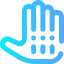 Sensor Symbol 64x64