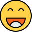 Joke icon 64x64