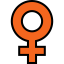 Venus icon 64x64