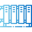 Radiator icon 64x64