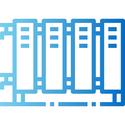Radiator icon