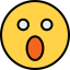 Surprise icon 64x64