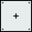 Square icon 64x64