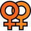Venus icon 64x64