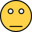 Shocked icon 64x64