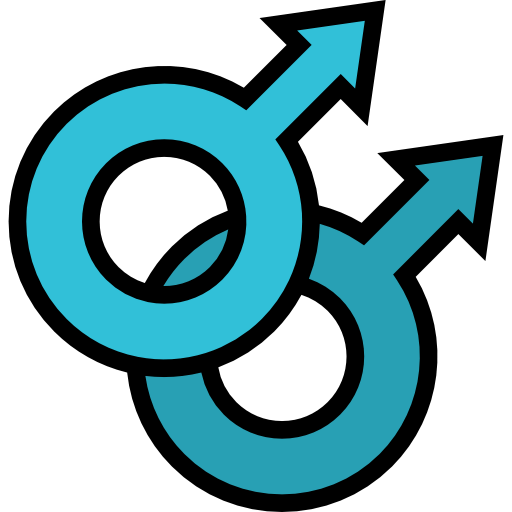Mars icon