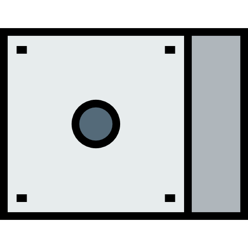 Dice icon