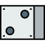 Dice icon 64x64