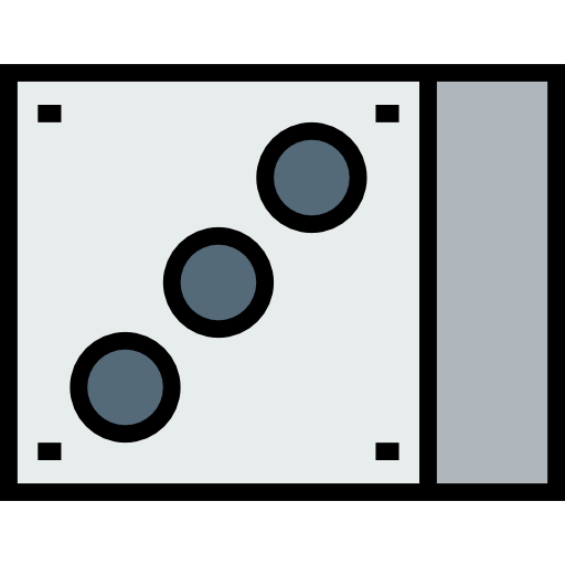 Dice icon