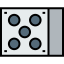 Dice icon 64x64