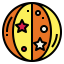 Ball icon 64x64