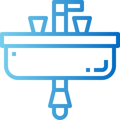 Sink icon