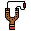 Catapult іконка 64x64