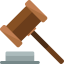 Auction icon 64x64