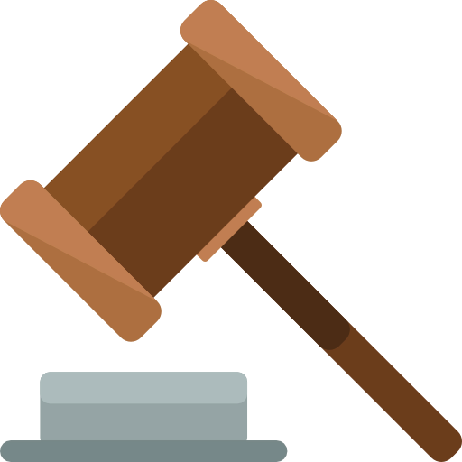 Auction icon