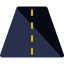 Road icon 64x64