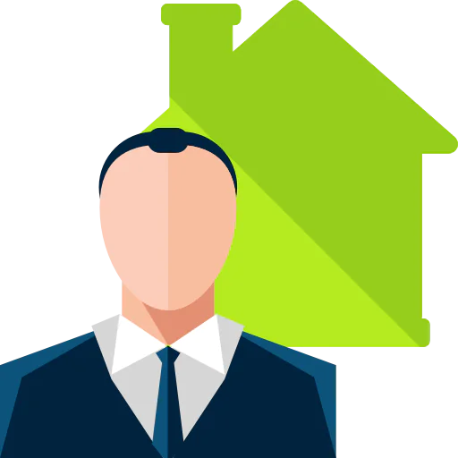 Agent icon