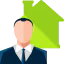 Agent Symbol 64x64