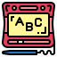 Drawing board アイコン 64x64
