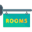 Rooms icon 64x64