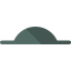 Bump icon 64x64