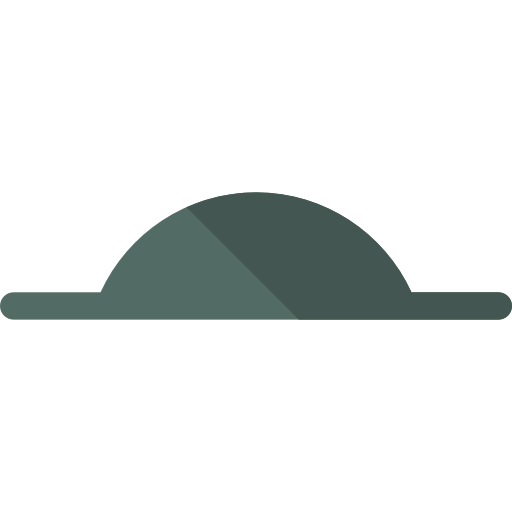 Bump icon