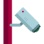 Cctv icon 64x64