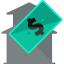 Duplex icon 64x64