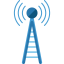 Antenna icon 64x64