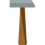 Hammer icon 64x64