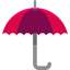 Umbrella icon 64x64