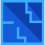 Blueprint icon 64x64