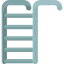 Ladder icon 64x64