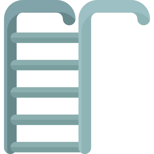 Ladder icon