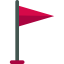 Flag icon 64x64