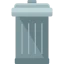 Garbage icon 64x64