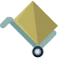 Box icon 64x64