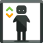 Elevator icon 64x64