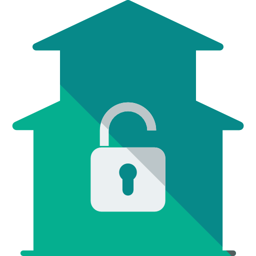 Duplex icon